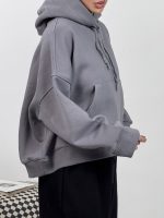 هودی SKY کد 200991 - Image 16