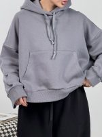 هودی SKY کد 200991 - Image 17