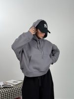 هودی SKY کد 200991 - Image 18