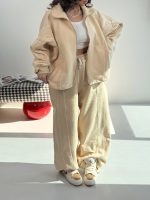 ست سوییشرت و شلوار D-LINE کد 160860 - Image 11