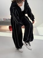 ست سوییشرت و شلوار D-LINE کد 160860 - Image 22