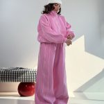 ست سوییشرت و شلوار D-LINE کد 160860