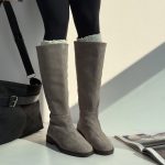 بوت بلند سوییت کد 141139