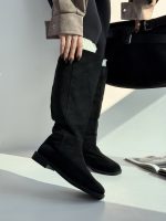 بوت بلند سوییت کد 141139 - Image 12