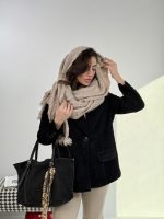 کت مخمل کبریتی کد 120392 - Image 9