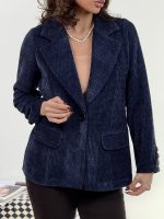 کت مخمل کبریتی کد 120392 - Image 15