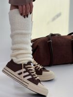 کفش 3 خط کد 141140 - Image 2