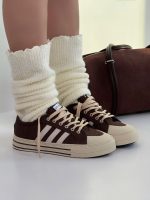 کفش 3 خط کد 141140