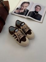 کفش 3 خط کد 141140 - Image 5