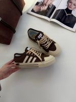 کفش 3 خط کد 141140 - Image 6