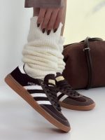 کتونی ADIDAS SPEZIAL کد 141121 - Image 5