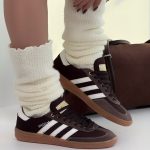 کتونی ADIDAS SPEZIAL کد 141121