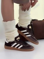 کتونی ADIDAS SPEZIAL کد 141121