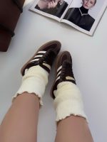 کتونی ADIDAS SPEZIAL کد 141121 - Image 2