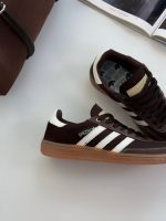 کتونی ADIDAS SPEZIAL کد 141121 - Image 3