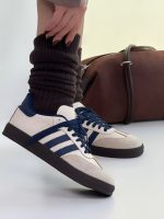 کتونی SAMBA کد 141045