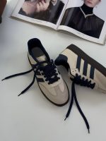 کتونی SAMBA کد 141045 - Image 2