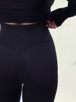 لگ LH کد 102092 - Image 6