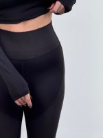 لگ LH کد 102092 - Image 7