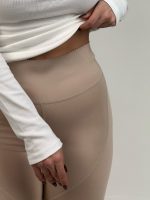 لگ LH کد 102092 - Image 12