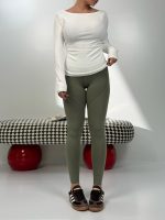 لگ LH کد 102092 - Image 4