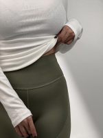 لگ LH کد 102092 - Image 2