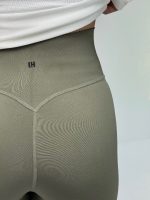 لگ LH کد 102092 - Image 5