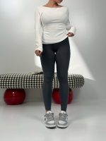 لگ LH کد 102092 - Image 16