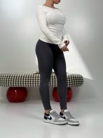 لگ LH کد 102092 - Image 17