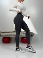 لگ LH کد 102092 - Image 18