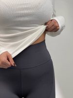 لگ LH کد 102092 - Image 19