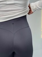 لگ LH کد 102092 - Image 20