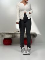 لگ OYSHO کد 102015 - Image 10