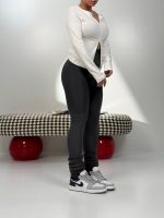 لگ OYSHO کد 102015 - Image 11