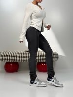 لگ OYSHO کد 102015 - Image 12