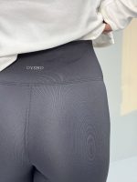 لگ OYSHO کد 102015 - Image 13