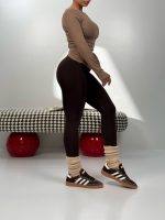 لگ OYSHO کد 102015 - Image 5