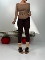 لگ OYSHO کد 102015 - Image 4