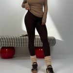 لگ OYSHO کد 102015