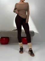 لگ OYSHO کد 102015