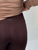 لگ OYSHO کد 102015 - Image 2