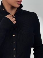 پلیور یقه اسکی کد 200980 - Image 14