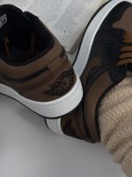 کتونی NIKE JORDAN 1 کد 141136 - Image 2