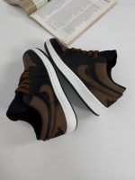 کتونی NIKE JORDAN 1 کد 141136 - Image 3