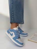 کتونی NIKE JORDAN 1 کد 141136 - Image 36