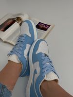 کتونی NIKE JORDAN 1 کد 141136 - Image 37