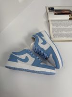 کتونی NIKE JORDAN 1 کد 141136 - Image 38