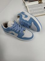 کتونی NIKE JORDAN 1 کد 141136 - Image 40