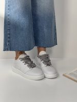 کتونی NIKE JORDAN 1 کد 141136 - Image 42