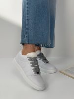 کتونی NIKE JORDAN 1 کد 141136 - Image 43